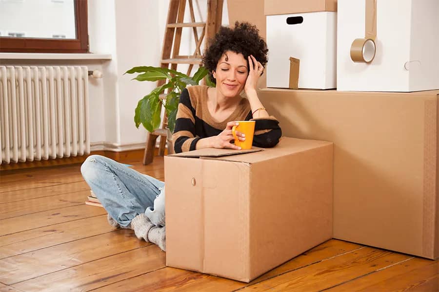 Cheapest Moving Services in Ottawa
