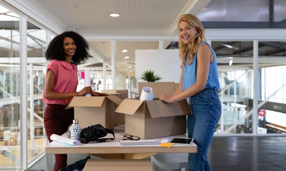 Ottawas Trusted Storage Partner