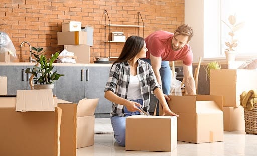 Cheapest Moving Services in Ottawa