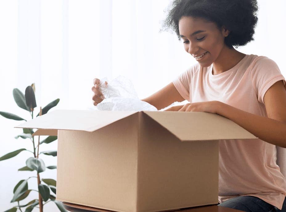 Ottawa’s Unpacking Expertise