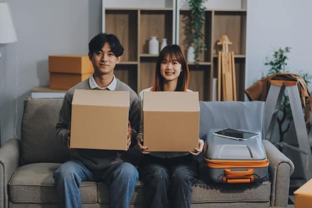 Tailored Moving Solutions in Ottawa