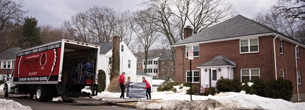 Navigating Winter Moves with Confidence in Ottawa