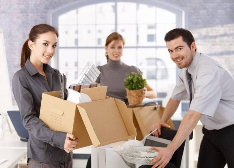 Ottawa's Best-Kept Secrets: Pro Metro Movers' Moving Tips