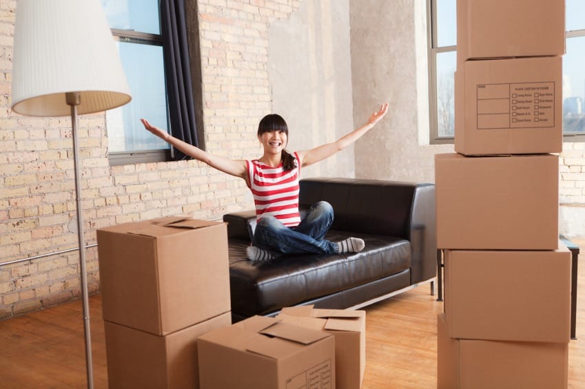 Ottawa’s Premier Moving Experts Share Top Tips