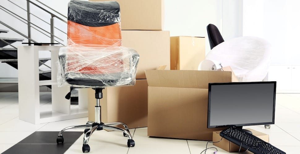 Ottawa's Best-Kept Secrets: Pro Metro Movers' Moving Tips