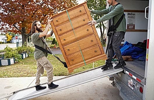Budget-Friendly Moving Solutions in Ottawa