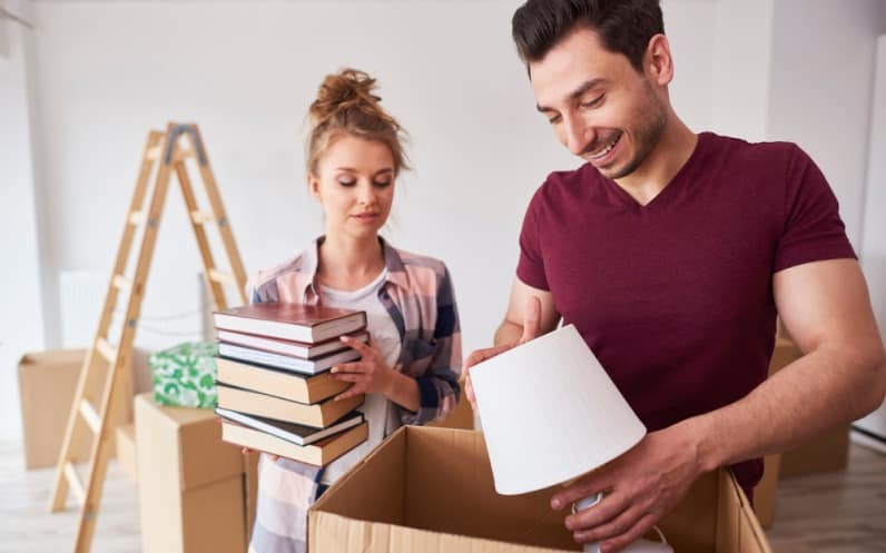 Guide to Stress-Free Moving in Ottawa
