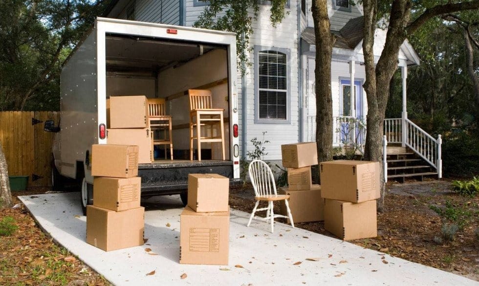 Unboxing Ottawa: Pro Metro Movers’ Insider Moving Hacks
