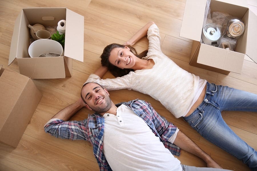 Ottawa's Premier Moving Experts Share Top Tips