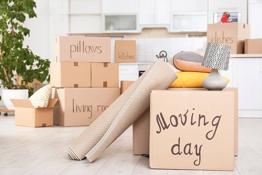 Pro Metro Movers' Pro Guide to Storage Solutions in Ottawa