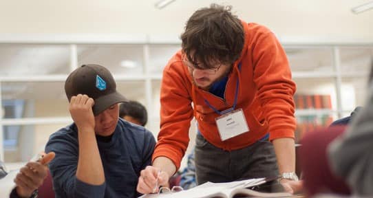 Ottawa's Job Market Insights for New Residents