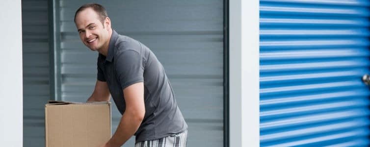 Pro Guide to Storage Solutions